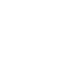 transitaire-automotive-international-freight-forwarder