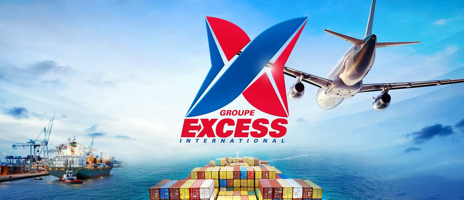 transitaire-fret-international-excess-group-international-forwarding