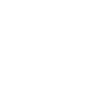 transitaire-excess-international-air-freight-forwarder
