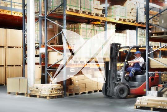 transitaire-excess-international-freight-logistics