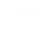 transitaire-excess-overseas-freight-forwarder
