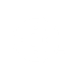 expair-cinema-international-films-shipments-forwarder