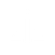 international-military-material-transport-forwarder
