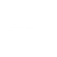 transitaire-oil-chemical-international-freight-forwarder