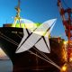 Excess_transitaire_fret_maritime_freight_forwarder