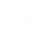 wines-and-spirits-international-forwarder-w