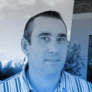 Transitaire-EXCESS_INTERNATIONAL--forwarder Transitaire-EXCESS_INTERNATIONAL--forwarder