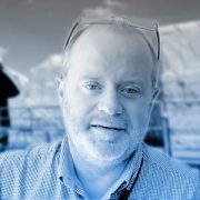 EXPAIR-TRANSIT-INTERNATIONAL-FORWARDER EXPAIR-TRANSIT-INTERNATIONAL-FORWARDER