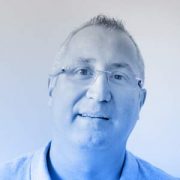 Excess Transitaire Marseille transports internationaux forwarder Excess Transitaire Marseille transports internationaux forwarder