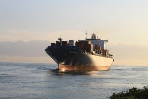 sea-cargo-freight-forwarder