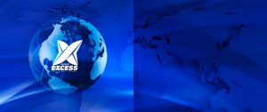 excess-group-global-international-forwarding