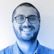 Transitaire-oil-gaz-petrol-transport-manager forwarder forwarder-oil-gaz-petrol-manager-transitaire