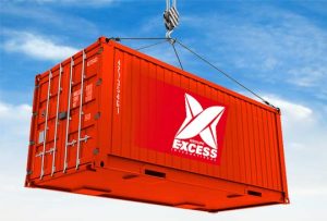 transitaire-international-excess-france-forwarder