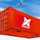 transitaire-international-excess-france-forwarder