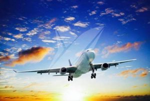 transitaire_aérien_international-air_freight_forwarder
