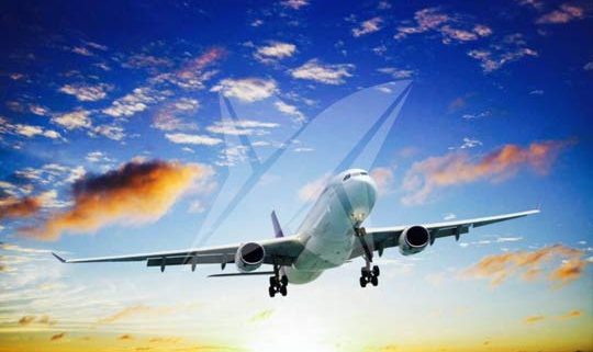 transitaire_aérien_international-air_freight_forwarder