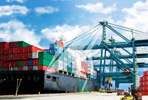 EXCESS_transitaire-international-freight-forwarder-mer-sea