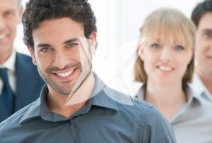 transitaire-international-forwarder-network