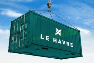 transitaire-international-lehavre-forwarder