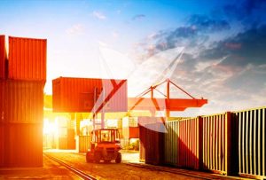 EXCESS_transitaire-international-transport-global-freight-forwarder