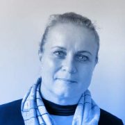 transitaire-fret-international-manager-forwarder transitaire-forwarder-international-freight-manager