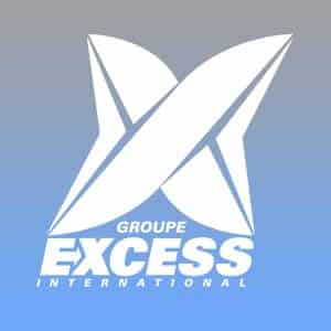transitaire-international-transport-import-export-forwarder