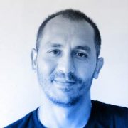 transitaire-turquie-transport-international-forwarder transitaire-turquie-transport-international-turkey-forwarder