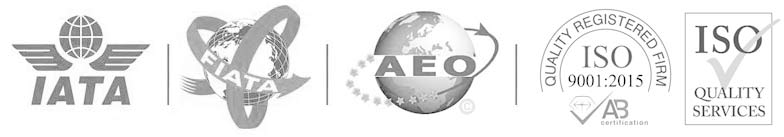 transitaire-excess-international-certifications-forwarder
