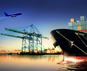 excess-international-transport-fret-maritime-transitaire-marseille-forwarder