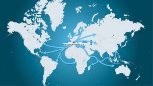 excess-international-marseille-fret-maritime-transitaire