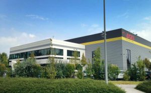 excess-international-transitaire-france-forwarder