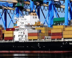 excess-international-transitaire-le-havre-forwarder