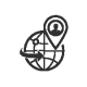 transitaire-international-forwarder-manager-b