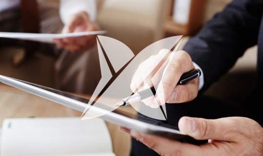 EXCESS_EXPAIR_transitaire-international-freight-forwarding-process