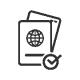 international-shipments-administrative-documents-b