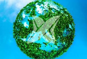 EXCESS EXPAIR international-transport-with-ecology-in-mind