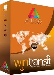 logiciel-transitaire-WINTRANSIT