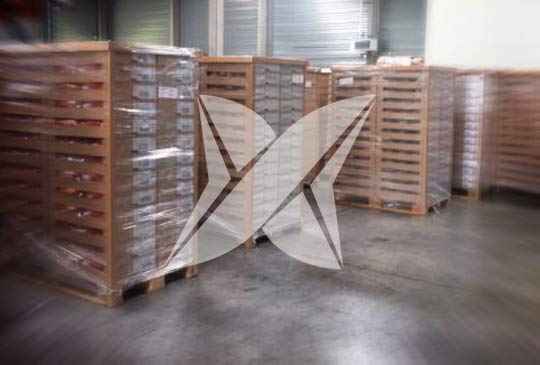 transitaire-logistique-transport-international-freight-forwarding-and-logistics
