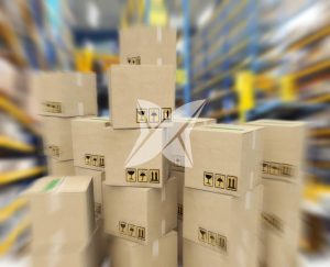 logistique-transport-international-logistic-freight