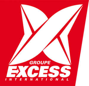 transitaire-logistique_de_transport_EXCESS_international