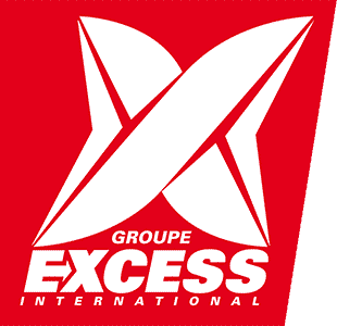 transitaire-logistique_de_transport_EXCESS_international
