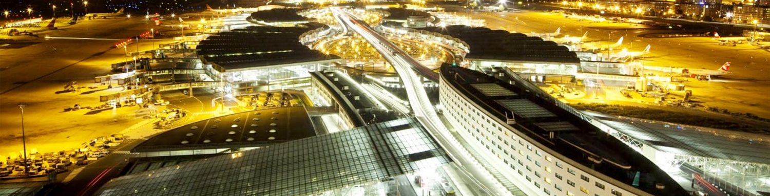 EXCESS_EXPAIR_transitaire-paris-transport-aerien-roissy-CDG EXCESS_EXPAIR_transitaire-paris-transport-aerien-roissy-CDG