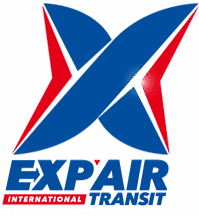 transports_expair_transitaire_international-_forwarder