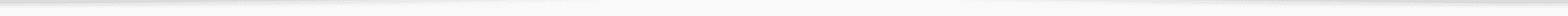 excess-transport-international-section-shadow