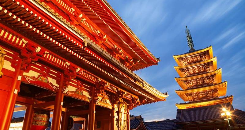 freight-forwarder-japan-transport-import-export