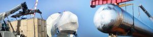 logistique_transport_exceptionnel