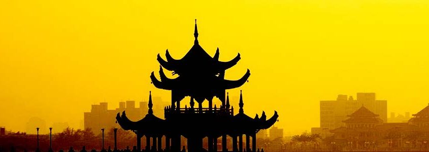 transport_CHINE_transitaire-China_freight-forwarding