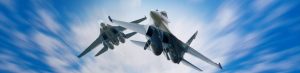 transport-aeronautique-aeronautic-forwarder