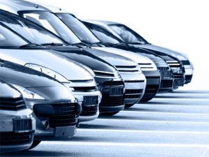 transitaire-transport-international-auto