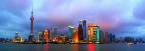 transport-chine-China-freight-forwarding